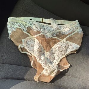 For love and lemons bottoms